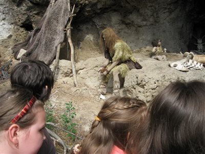 IMG 0479 resize