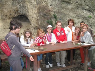 IMG 0491 resize