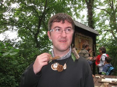 IMG 0502 resize