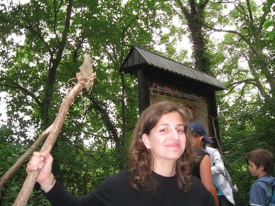 IMG 0505 resize