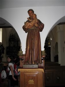 IMG 0539 resize
