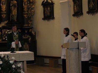 IMG 0545 resize