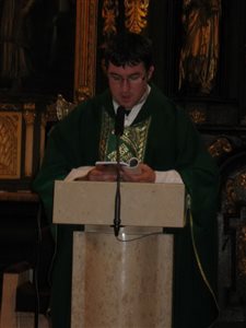IMG 0550 resize