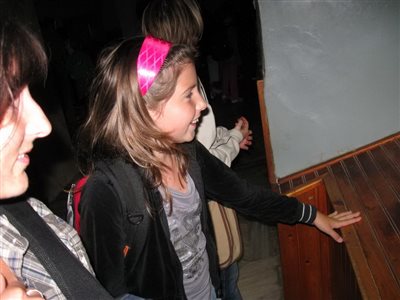 IMG 0580 resize