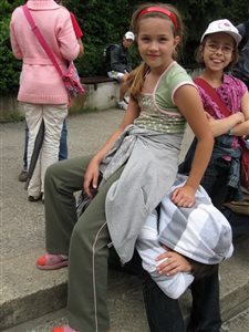 IMG 0612 resize