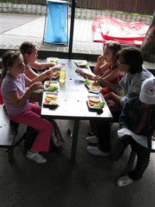 IMG 0619 resize