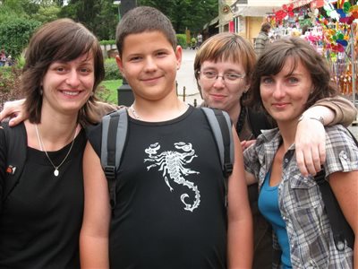 IMG 0626 resize