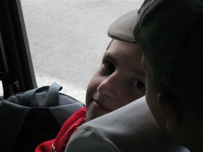 IMG 0631 resize