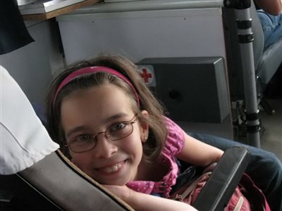 IMG 0641 resize