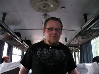IMG 0646 resize