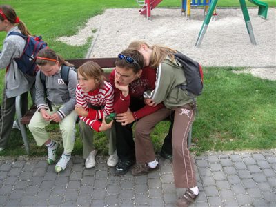 IMG 0673 resize