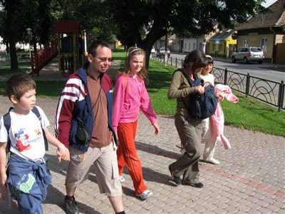 IMG 0688 resize