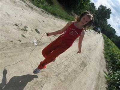 IMG 0723 resize