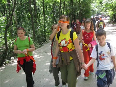IMG 0751 resize