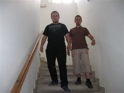 IMG 0769 resize