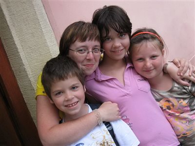 IMG 0772 resize