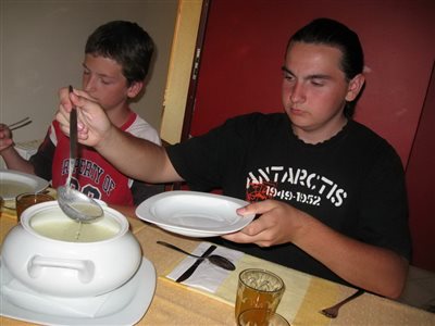 IMG 0779 resize