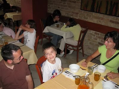 IMG 0780 resize