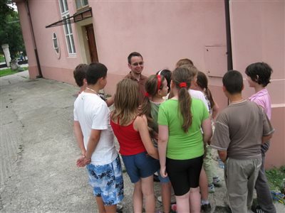 IMG 0802 resize