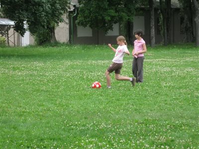IMG 0813 resize