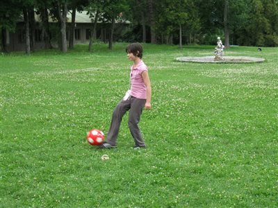 IMG 0817 resize
