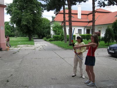 IMG 0830 resize