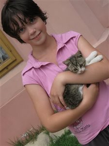 IMG 0850 resize