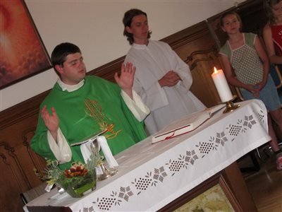 IMG 0859 resize