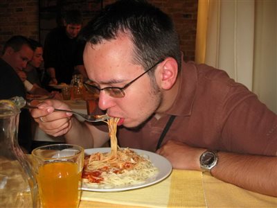 IMG 0878 resize