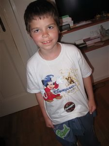 IMG 0888 resize