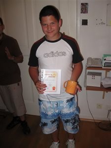IMG 0894 resize