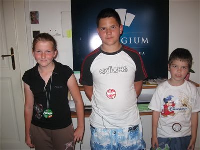 IMG 0906 resize