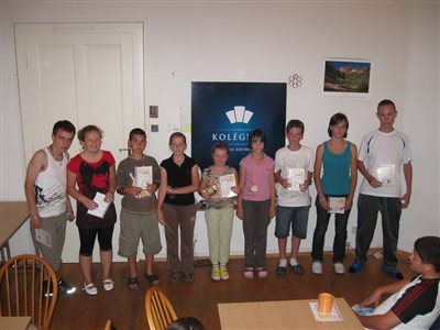 IMG 0909 resize