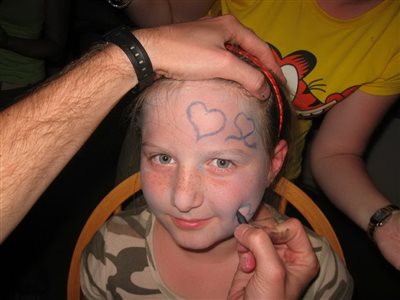 IMG 0911 resize