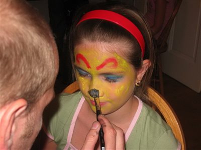 IMG 0924 resize