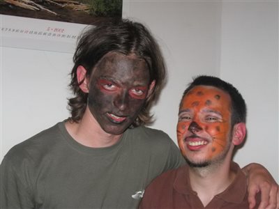 IMG 0929 resize