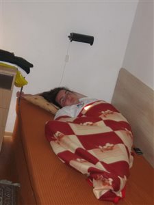 IMG 0951 resize