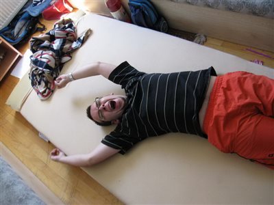 IMG 1038 resize