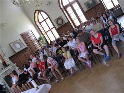 IMG 1060 resize