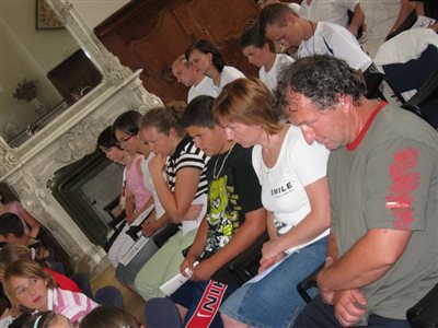 IMG 1066 resize