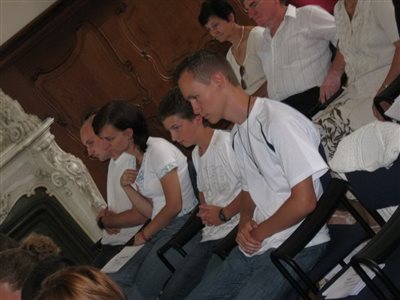 IMG 1068 resize