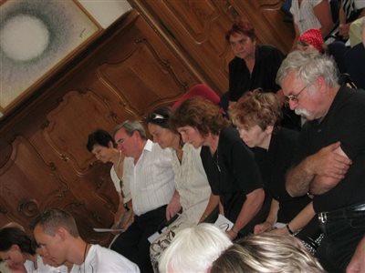 IMG 1070 resize