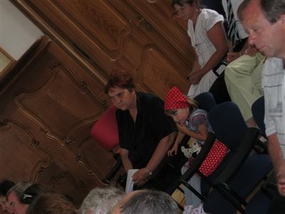 IMG 1072 resize