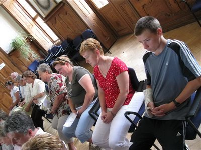 IMG 1073 resize