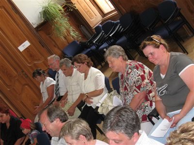 IMG 1074 resize