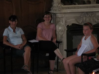 IMG 1076 resize