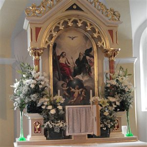 DSC05167