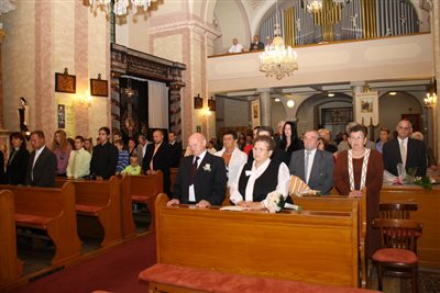 IMG 2968 resize