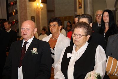 IMG 2970 resize