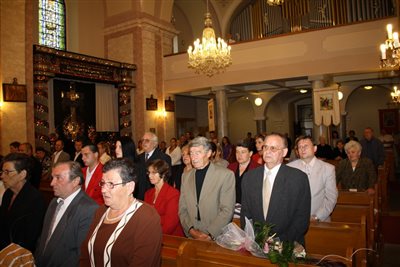 IMG 2972 resize